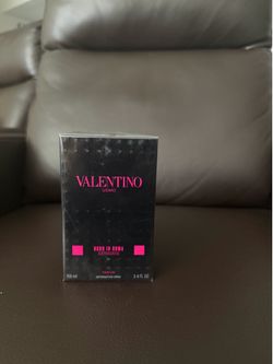 Valentino