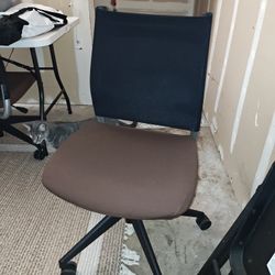 Office Chairs