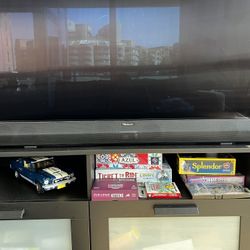Nakamichi Shockwafe Pro 7.1.4 soundbar