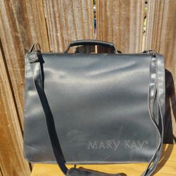 Mary Kay Consultant Bag 