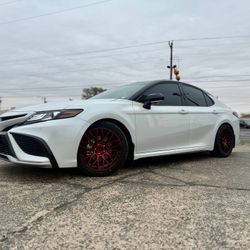 CAR PACKAGE DEALS | END OF YEAR SPECIALS 🔥🔥