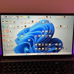 Laptop /Computer/Electronics