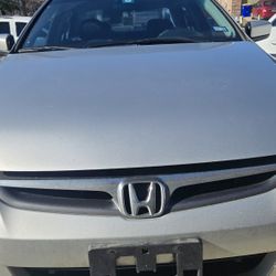 J.D'S MOBILE HEADLIGHT RESTORATION 