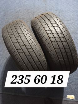235 60 18