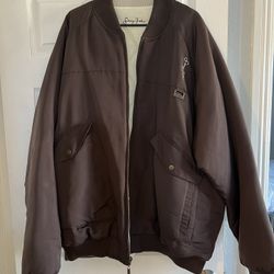 Sean John Jacket