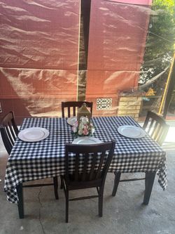 Comedor,mesa,dining table