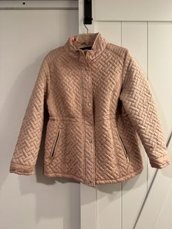 Women’s Jacket 