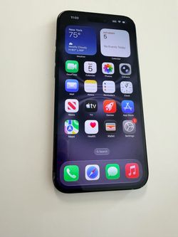 iPhone 16 Plus Unlocked