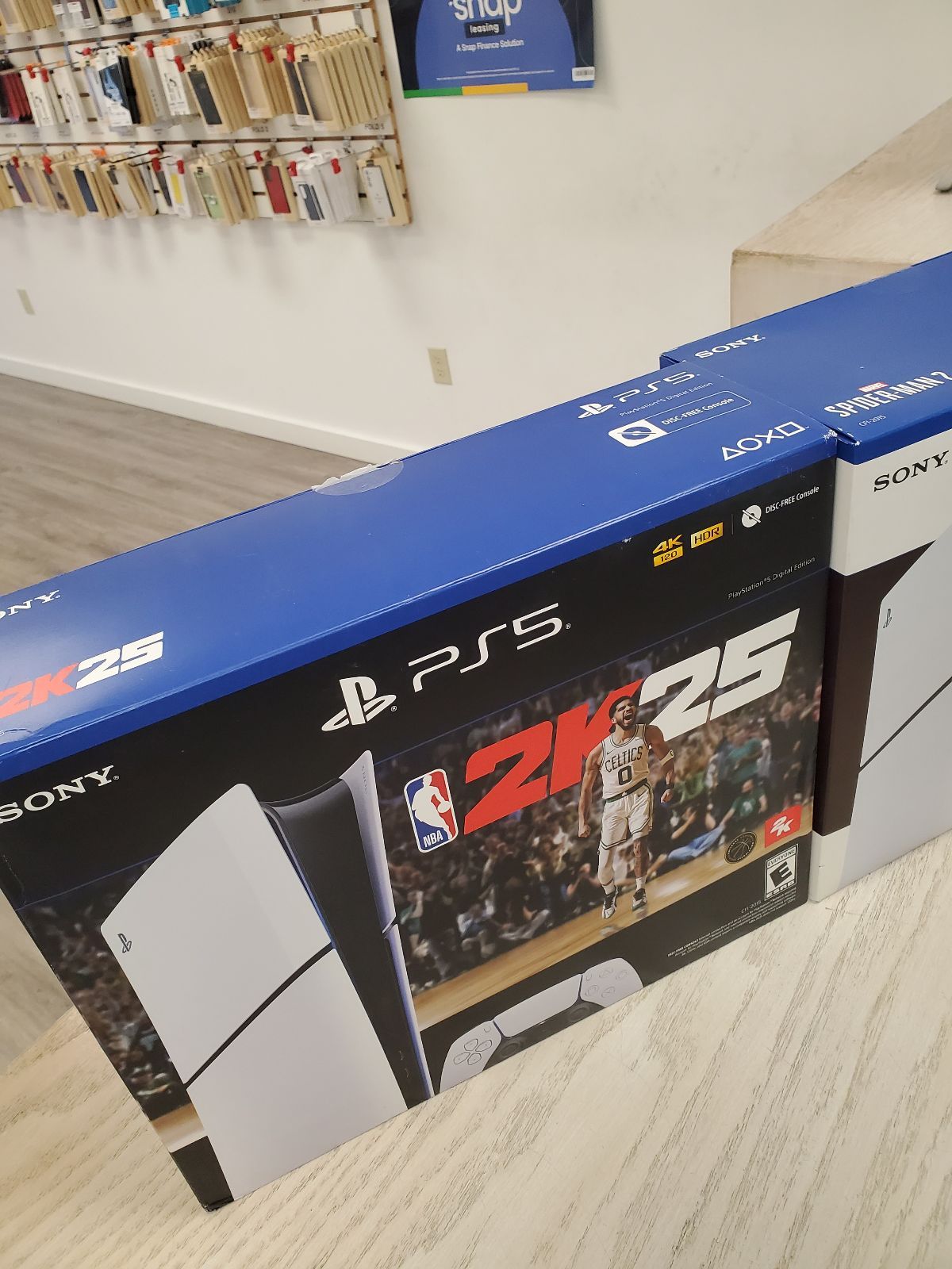 ๐ฏ PlayStation 5 Deals Just Got Real โ Starting at $399