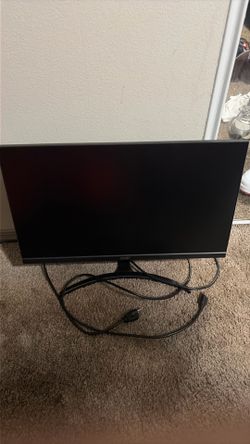 acer lcd monitor
