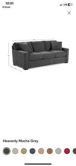 Couches