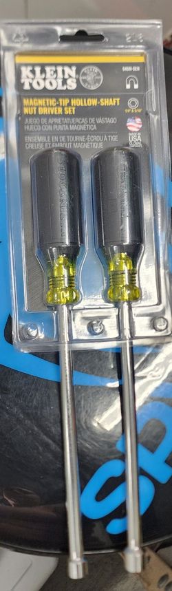 KLEIN TOOLS