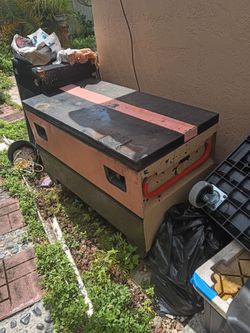 Moving sale....