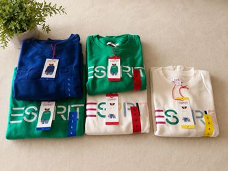 ESPRIT Sweatshirts