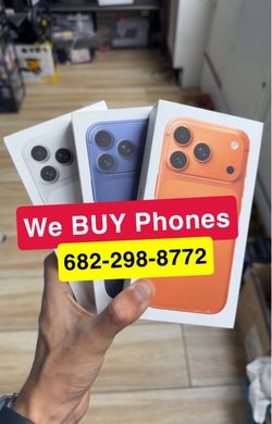 TOP $$$ FOR iPHONES