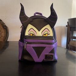 Disney Backpack