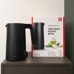 Electric Kettle from Nordstrom