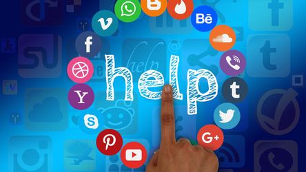 Social Media Content Design