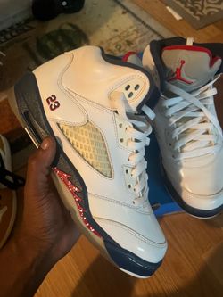Size 6.5