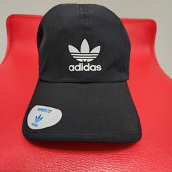 Adidas Hats For Women One Size