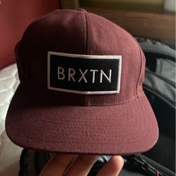 Brixton