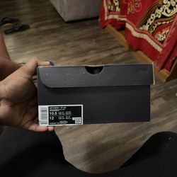 Nike Air Force 1 ‘07 Lv 8