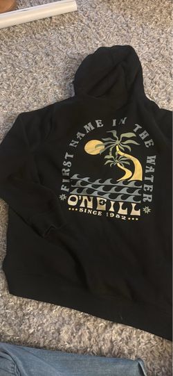 Hoodie men’s size m