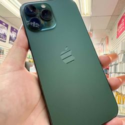 iPhone 13 Pro Max 128gb