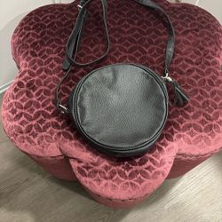 DSW designer Crossbody Bag