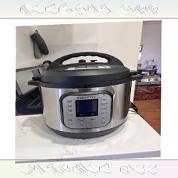 speech kid Professional Pressure Pots Multiple Sizes, Maximum Results