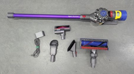 Dyson V8 Animal+ Vacuum Cleaner