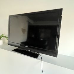 TV For Sale! 