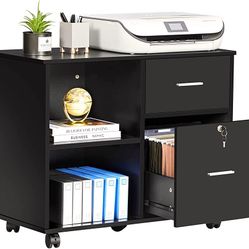 Office Cabinet Filing Cabinet Side Cabinet