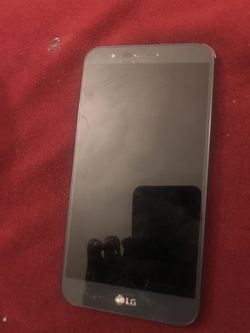 Lg G3