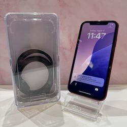 iPhone 11 128 GB Unlocked