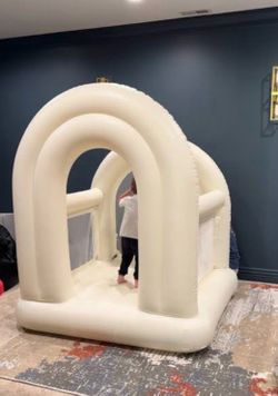 Indoor bounce house for sale