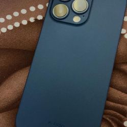 Used, 13pro, Sliver,