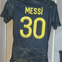 Soccer  Jerseys jersey  Messi Ronaldo  futbol Portugal 🇵🇹 Messi Argentina 🇦🇷 Neymar jr Brasil 🇧🇷 Kylan Mbappe france 🇫🇷 player version camisas