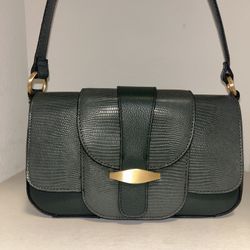 Woman’s Handbag Purse 