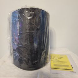 Polk Audio Atrium 8 SDI Flagship Outdoor Speaker (Black)