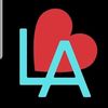 LA Heart