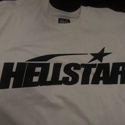 Hellstar Shirt