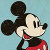 IamMickey 🏰