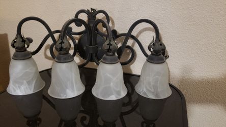 Light fixture