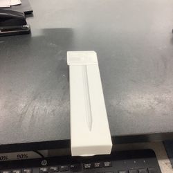 Apple Pencil 
