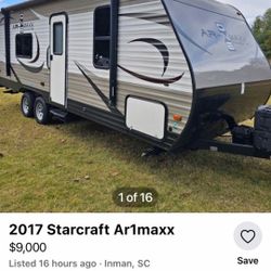 Rv 2017