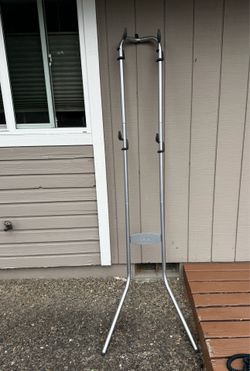 Bike stand / bike rack