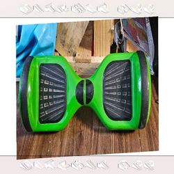 maintain western Hoverboard Easy and Cool Ride for All Family