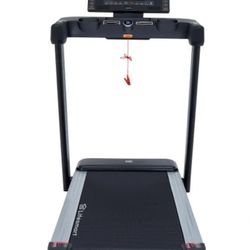 💥Great Deal💥Lifesmart TM4500 PowerTouch Treadmill