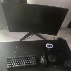 Computer Accessories 